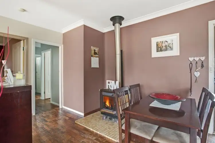 Seventh view of Homely house listing, 9 Rockleigh Street, Thornton NSW 2322