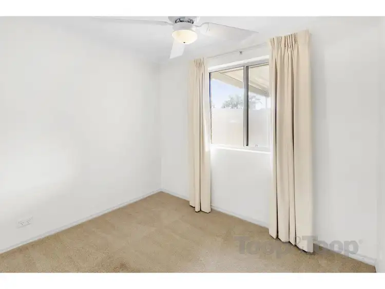 Sixth view of Homely house listing, 1/2 Renfrey Street, Oaklands Park SA 5046
