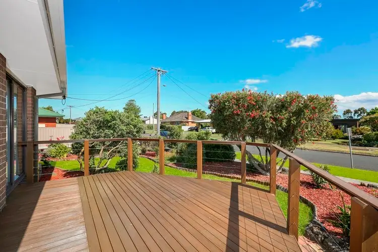 Fourth view of Homely house listing, 15 Elsinore Street, Colac VIC 3250