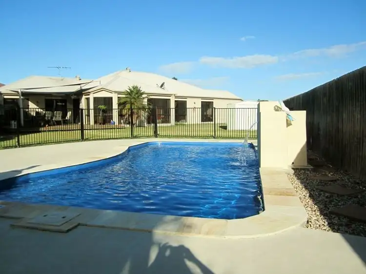 Third view of Homely house listing, 10 Pepperina Court, Ormeau QLD 4208