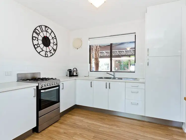 4/166 Tyler Street, Tuart Hill WA 6060