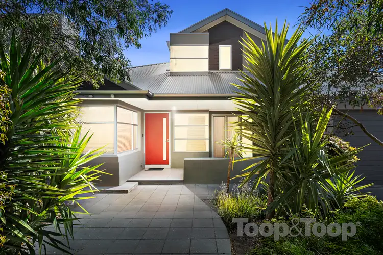 Main view of Homely house listing, 70 Myrtle Road, Seacliff SA 5049