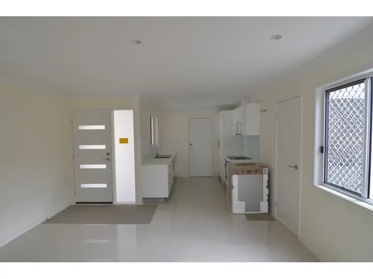 Fourth view of Homely townhouse listing, 2/46 Sherley Street, Moorooka QLD 4105