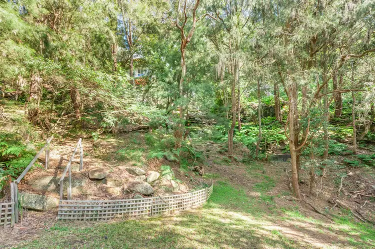 Fifth view of Homely house listing, 33 The Rampart, Umina Beach NSW 2257
