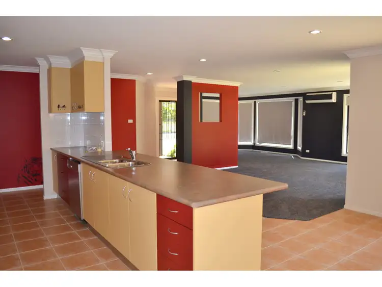 Fifth view of Homely house listing, 1 Yippenvale Circuit, Wauchope NSW 2446