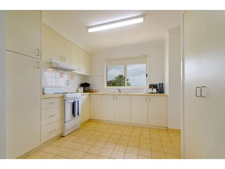 Fourth view of Homely townhouse listing, 71/104 Country Club Drive, Safety Beach VIC 3936