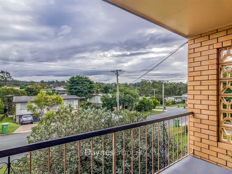 Third view of Homely house listing, 15 Leawarra Crescent, Ferny Hills QLD 4055