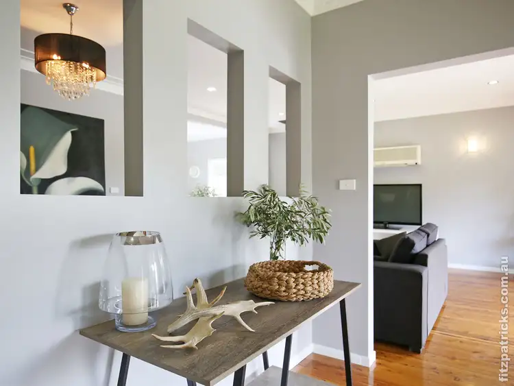 Third view of Homely house listing, 92 Grove Street, Kooringal NSW 2650