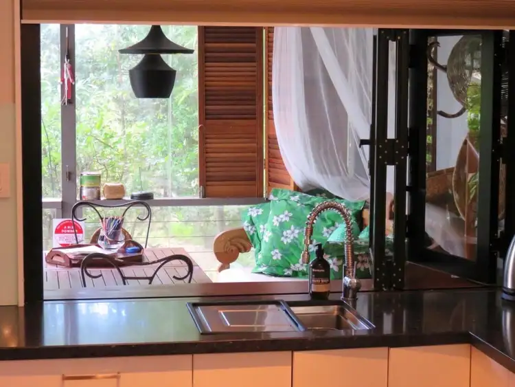 Sixth view of Homely house listing, 7 Flora Street, Sanctuary Point NSW 2540