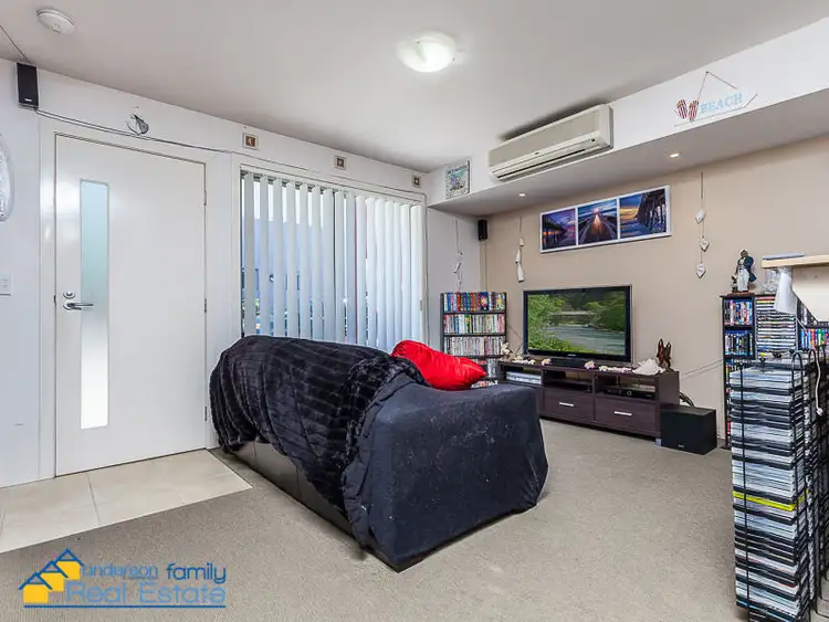 Fourth view of Homely unit listing, Address available on request