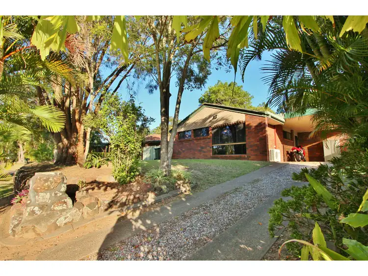 Main view of Homely house listing, 20 Karri Avenue, Karana Downs QLD 4306