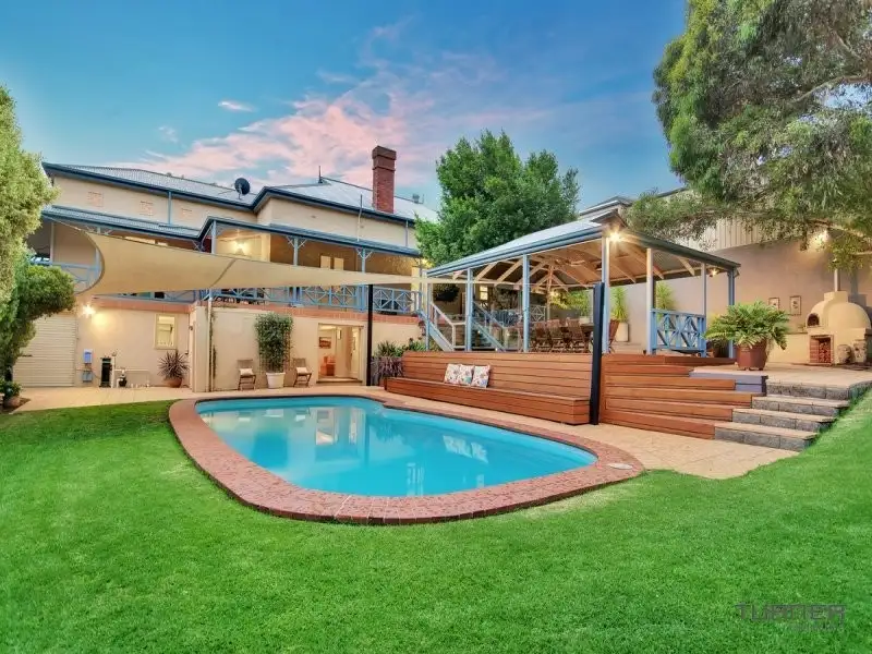 Main view of Homely house listing, 3 Cyril-John Court, Athelstone SA 5076