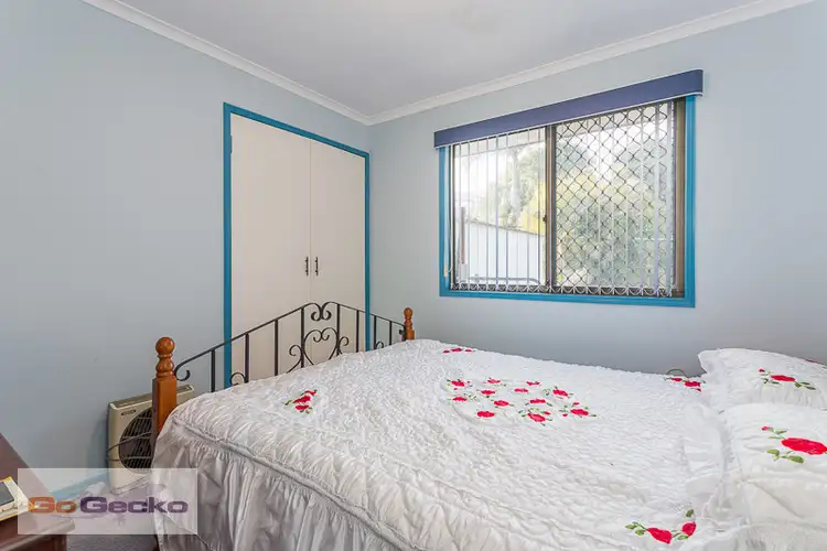 Seventh view of Homely house listing, 11 Moonah Court, Crestmead QLD 4132