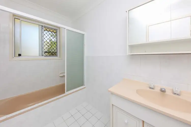 Sixth view of Homely townhouse listing, 31/39 Blantyre Road, Mount Gravatt East QLD 4122