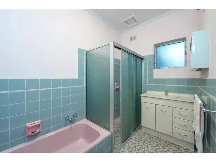 Third view of Homely house listing, 16 Ethel Street, Stirling SA 5152