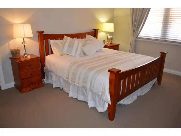 Sixth view of Homely house listing, 108 Stock Road, Gunnedah NSW 2380