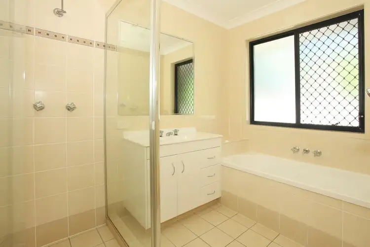 Sixth view of Homely house listing, 21 Gerard Street, Pacific Pines QLD 4211