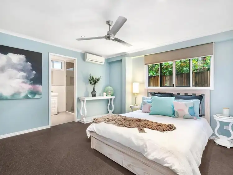 Fifth view of Homely house listing, 32 Wilunga Street, Stratford QLD 4870