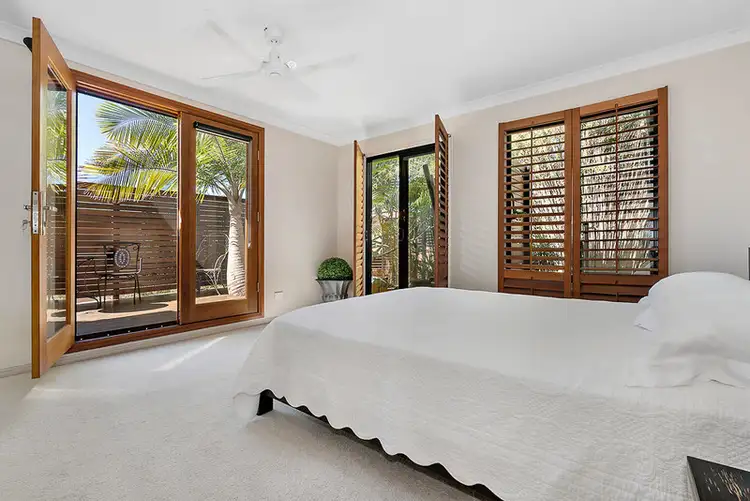 Sixth view of Homely house listing, 19 Tara Vista Boulevard, Highland Park QLD 4211