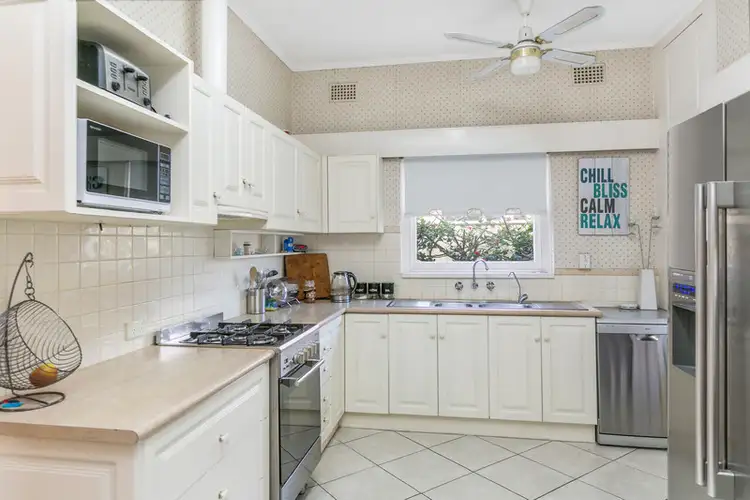 Third view of Homely house listing, 51 Wilton Avenue, Somerton Park SA 5044