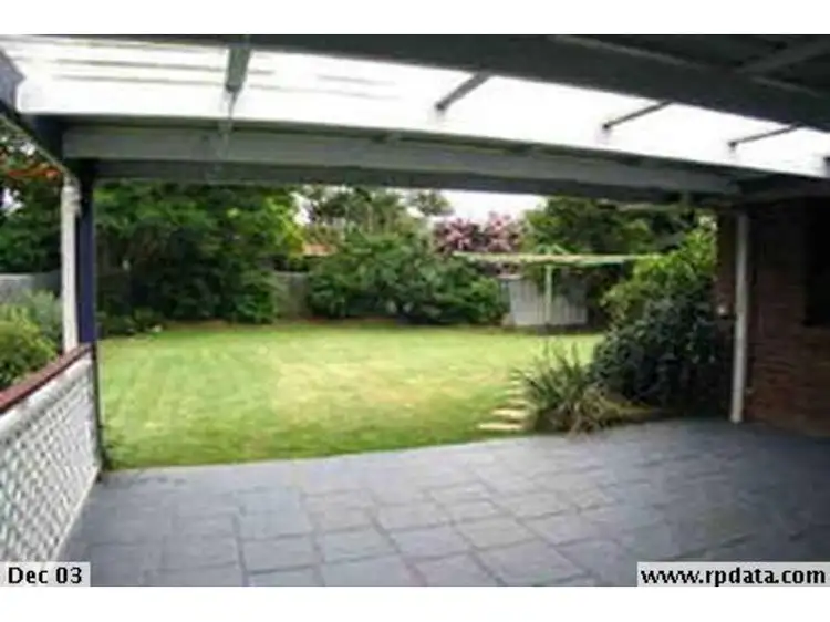 Second view of Homely house listing, 8 Leuneah Lane, Karana Downs QLD 4306