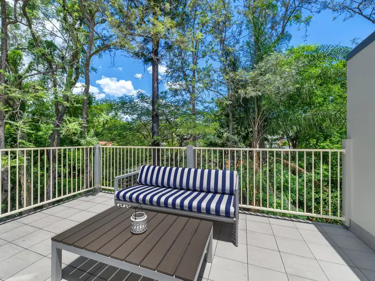 1/24 Oxford Tce, Taringa QLD 4068