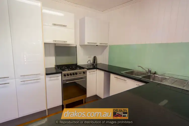 Seventh view of Homely house listing, 27 Drury Street, West End QLD 4101