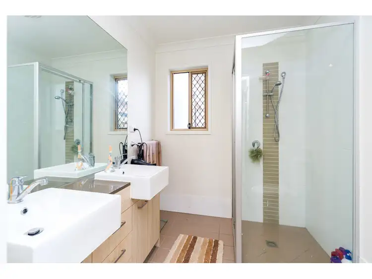 Seventh view of Homely house listing, 68 Brookside Circuit, Ormeau QLD 4208