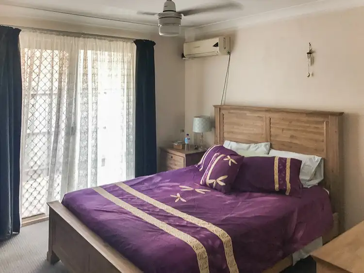 Sixth view of Homely house listing, 41 Bernheid Crescent, Sippy Downs QLD 4556