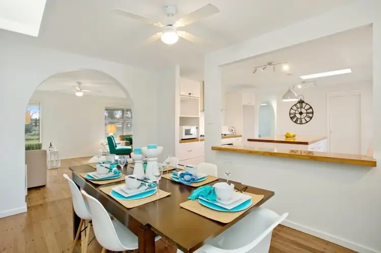 Fourth view of Homely house listing, 10 Grahamstown Road, Medowie NSW 2318