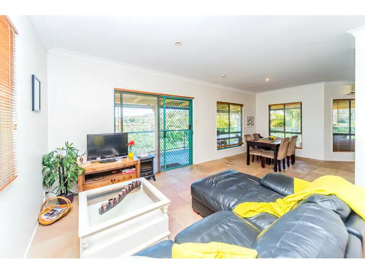 Sixth view of Homely house listing, 19 Austral Crescent, Pacific Pines QLD 4211