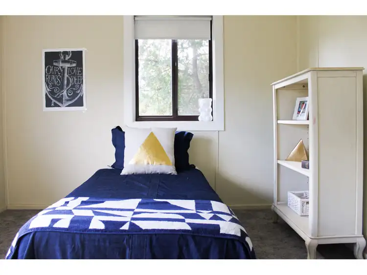 Sixth view of Homely house listing, 40 Fish Parade, Gormans Hill NSW 2795