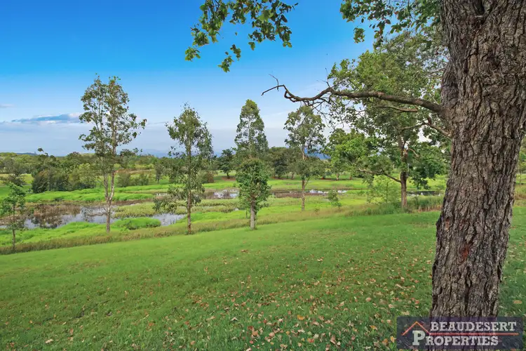 Fourth view of Homely land listing, 41-45 Boomerang Drive, Kooralbyn QLD 4285