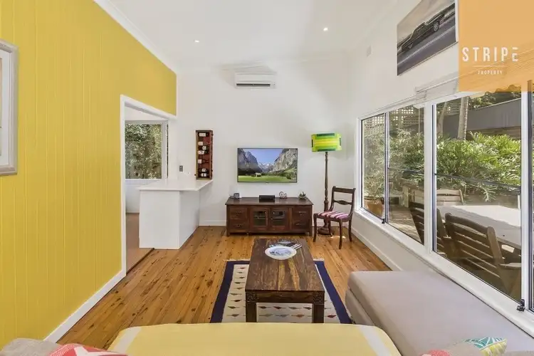 Fourth view of Homely house listing, 70 The Crescent, Newport NSW 2106