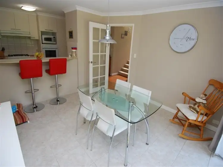 Sixth view of Homely house listing, 84 Long Island Pass, Connolly WA 6027