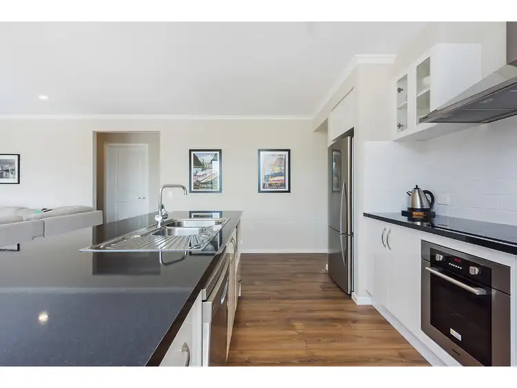 Fourth view of Homely house listing, Address available on request