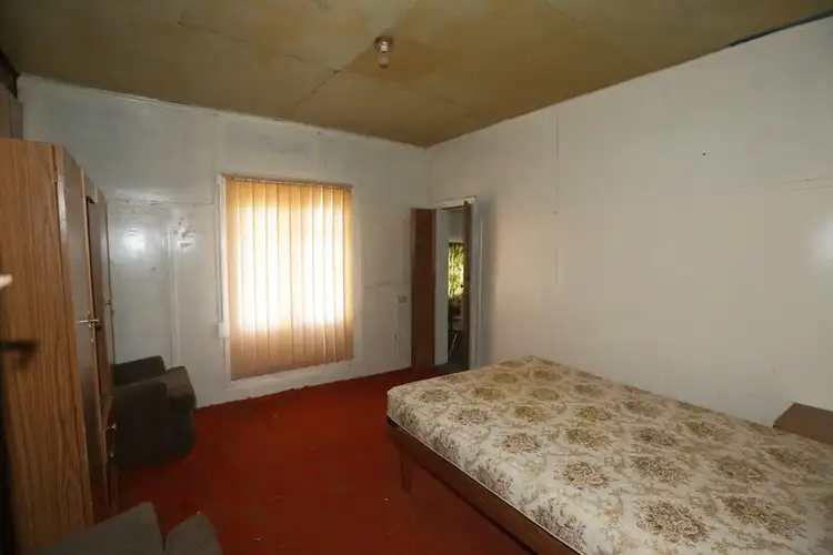 Sixth view of Homely house listing, 86 Batchelor Street, Queenstown TAS 7467