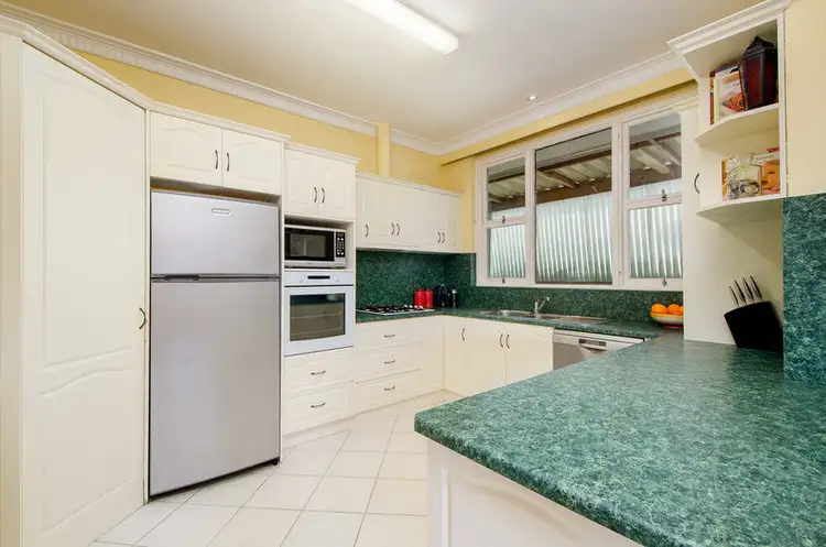 Third view of Homely house listing, 56 North Terrace, Mount Gambier SA 5290