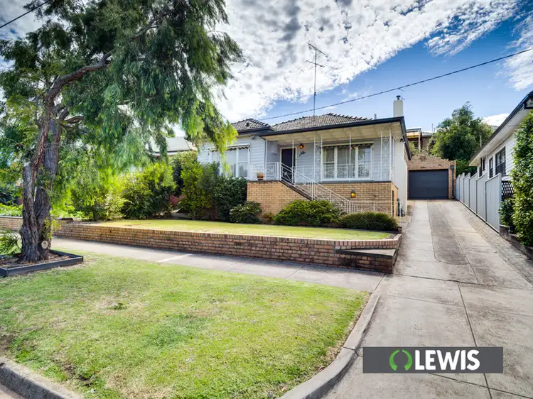 14 Lothair Street, Pascoe Vale South VIC 3044
