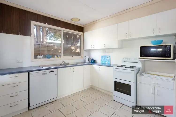 Third view of Homely house listing, 3 Endeavour Court, Cowes VIC 3922