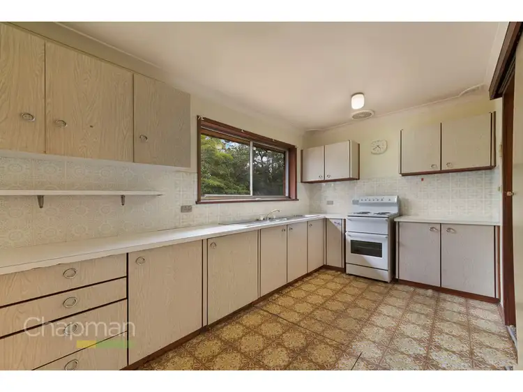 Second view of Homely house listing, 480 Great Western Highway, Faulconbridge NSW 2776