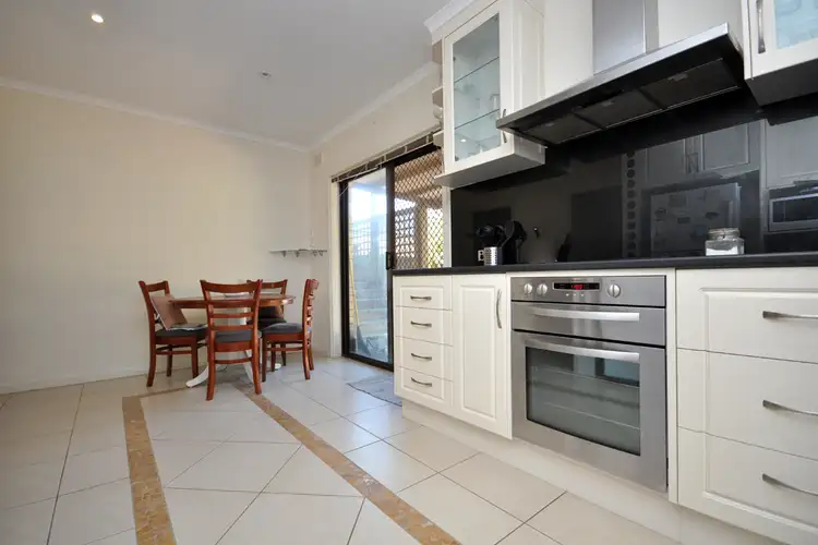 Sixth view of Homely house listing, 16 Moore Street, Port Augusta SA 5700