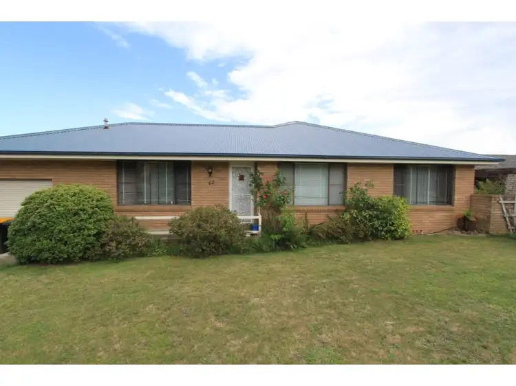 62 Alcheringa Road, Kelso NSW 2795