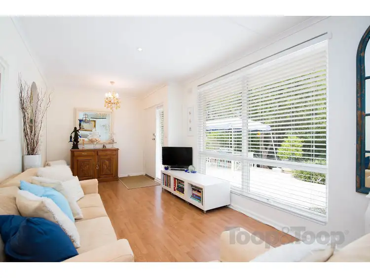 Fifth view of Homely unit listing, 10/7 Highgate Street, Fullarton SA 5063