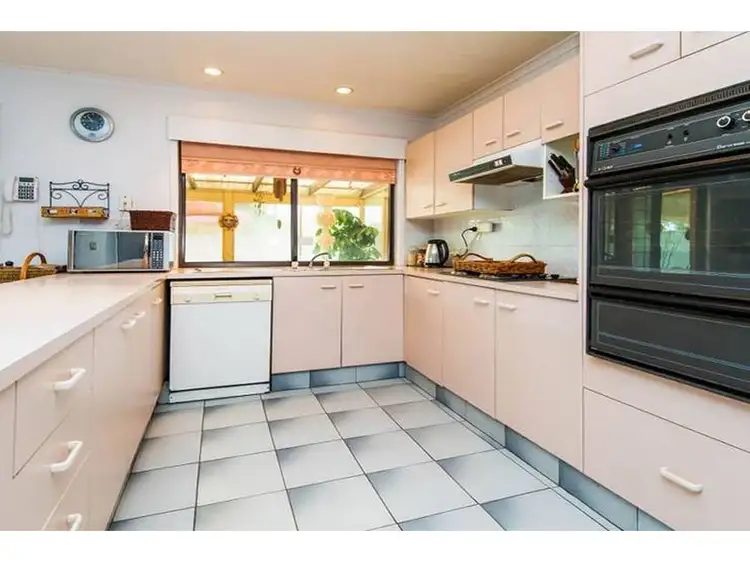 Fourth view of Homely house listing, 17 Rason Way, Coombabah QLD 4216