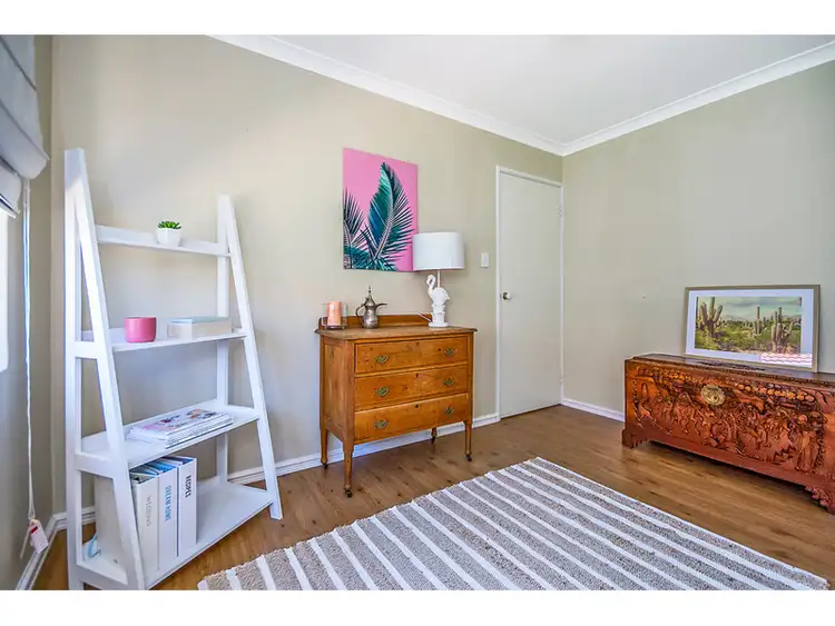 Fifth view of Homely house listing, 18 Abingdon Crescent, Wellard WA 6170