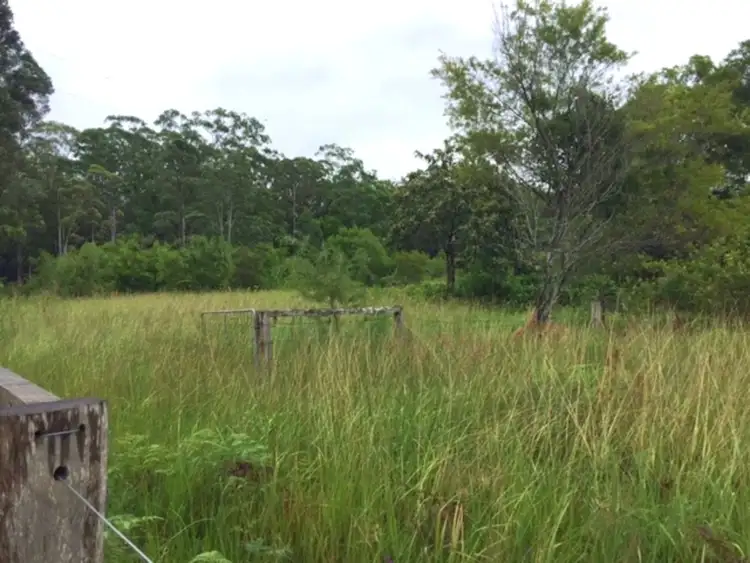 Fourth view of Homely rural property listing, 983 Pembrooke Road, Pembrooke NSW 2446