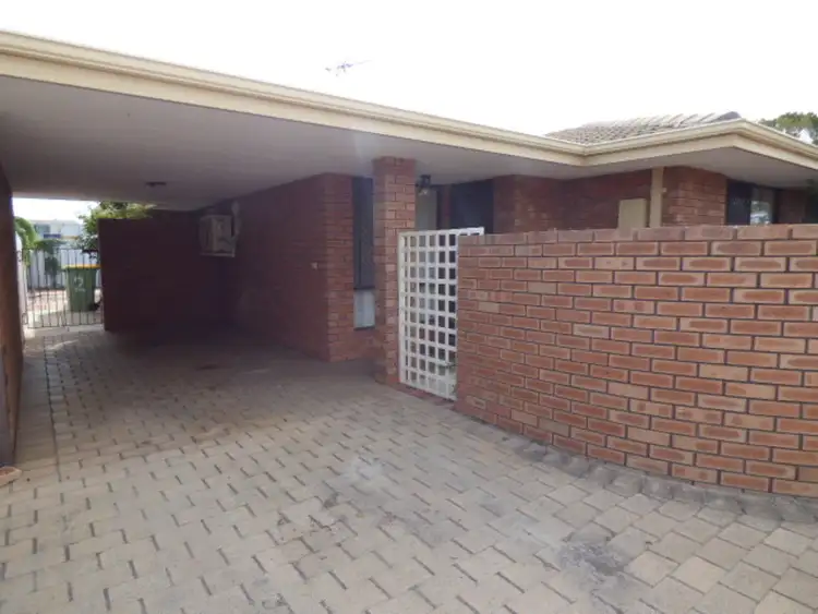 2/23 Golf Road