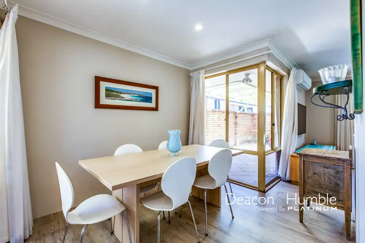 Fourth view of Homely house listing, 31 Craigie Drive, Beldon WA 6027