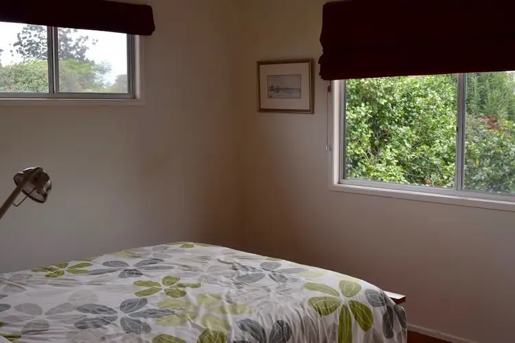 Fifth view of Homely house listing, 9 Lamington Parade, Tamborine Mountain QLD 4272